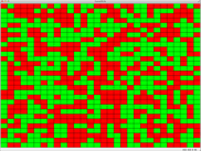 The Mainwindow of the application.